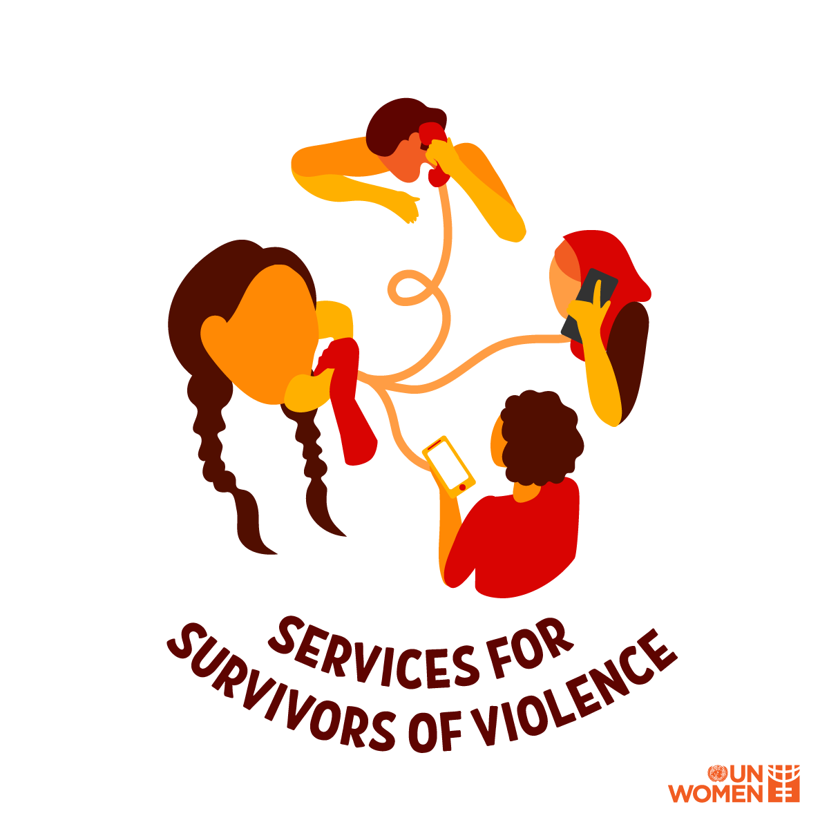 Save a Girl Save a Generation Kenya tweet media