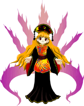 Cinnamorollのtwitterイラスト検索結果