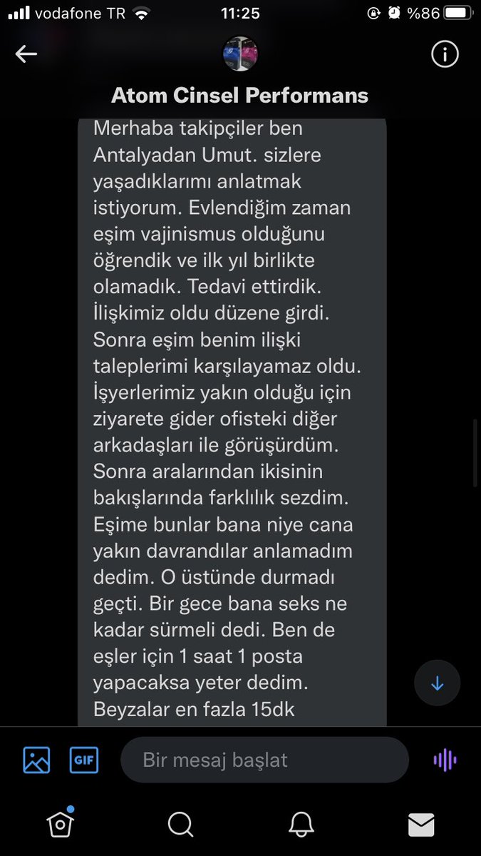 itiraf_18 on X: itiraf_18 on X: