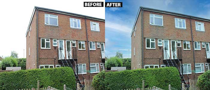 PhotoClippingR1's tweet image. @PCRgraphics 
Real Estate Photo Editing
#Skyreplace
#Pcrgraphicsstudio