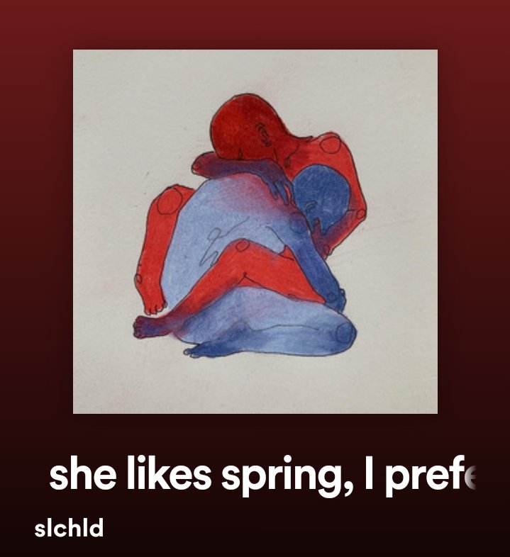 primrose_jyh's tweet photo. #jlaylist for today! ❤️ 
she likes spring i prefer winter by slchld
#재현 https://t.co/6k1OeAE6T2