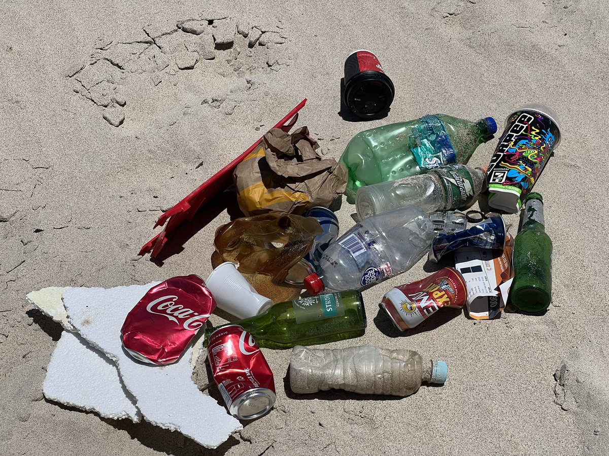 trashbythesea's tweet photo. Can’t wait to get back out there in the sun! https://t.co/gliEL57X9p