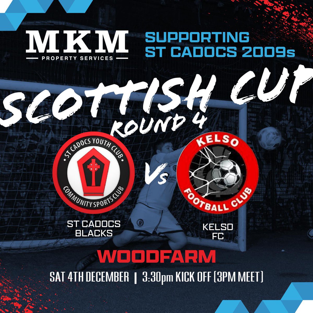 StCadocs2009s's tweet image. Busy, busy, busy weekend of football for the 09’s!!! C’mon!! #OneTeamOneGoal #scyc