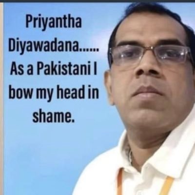 _hopesprings1's tweet photo. Changed my dp to this. Absolutely outraged and ashamed at the same time. https://t.co/RUZOdNgqnK