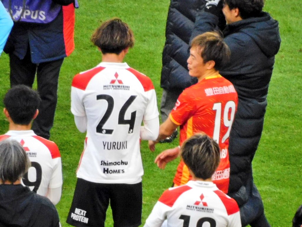 汰木康也 until:2021-12-25_07_JST