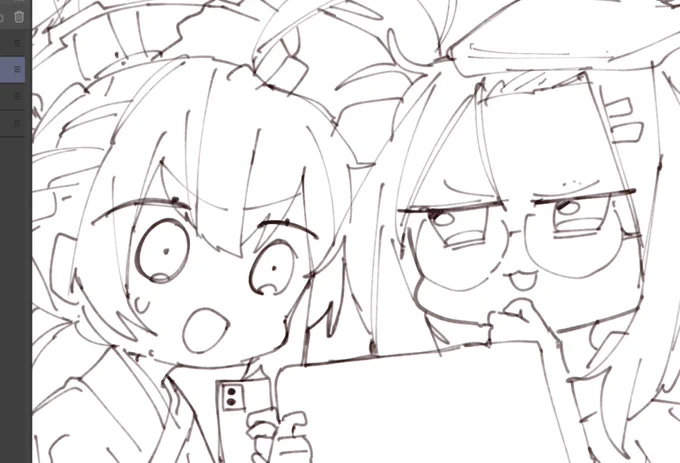 うぃp 