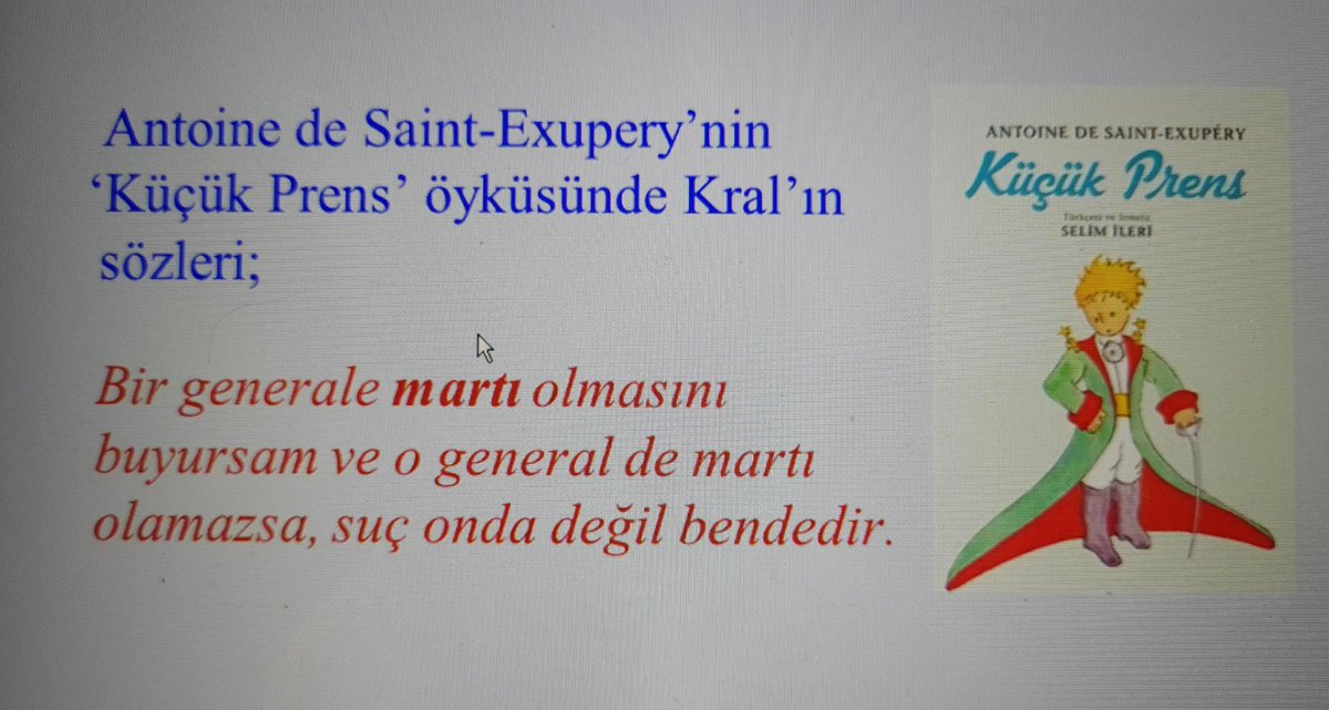 hizlisayar's tweet photo. Liyakat!
#BeatMeHUP #havacılıkveuzaypsikolojisi https://t.co/rVVaw88Nyl