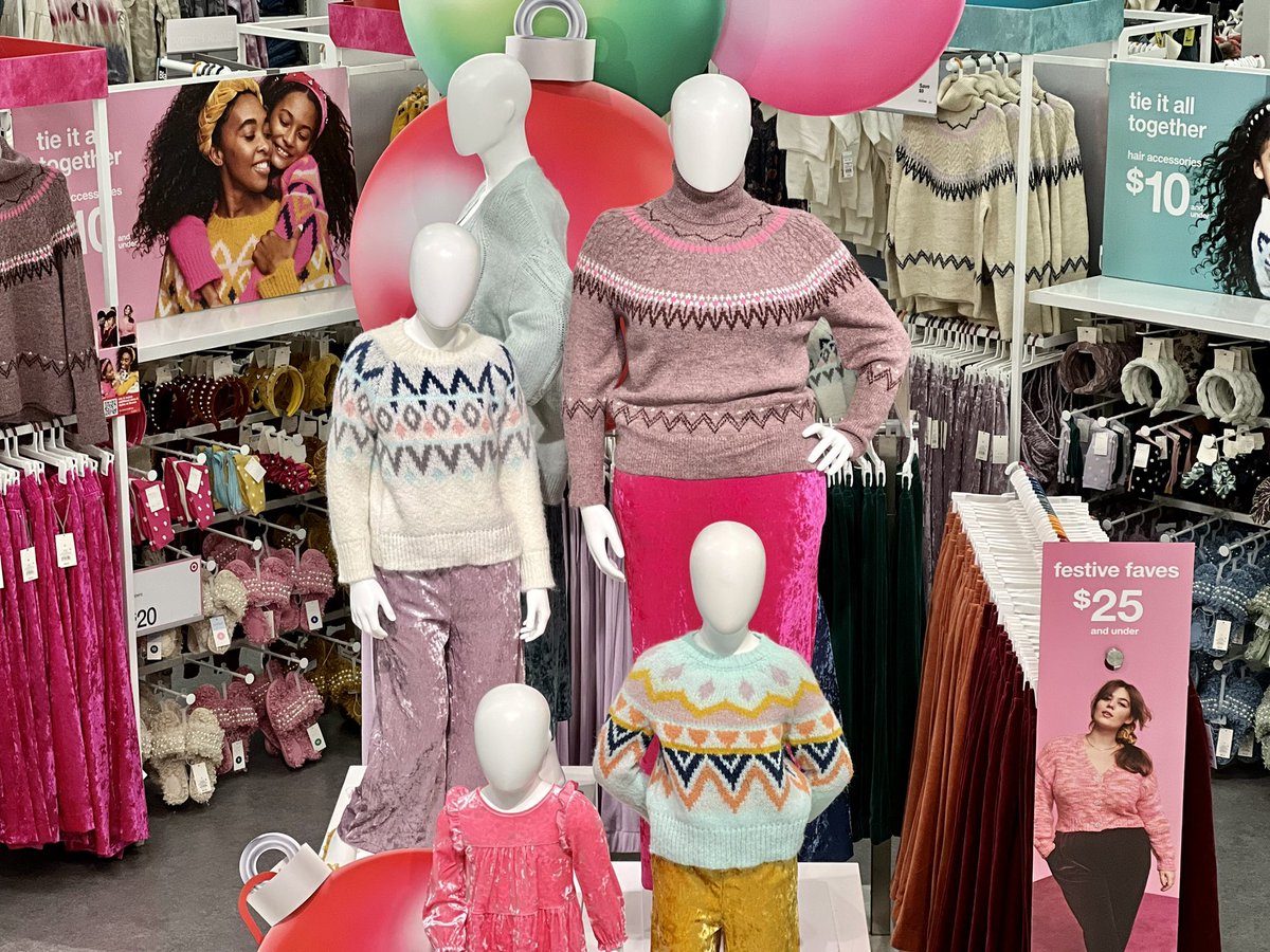 Jonathan Glatfelter tweet media