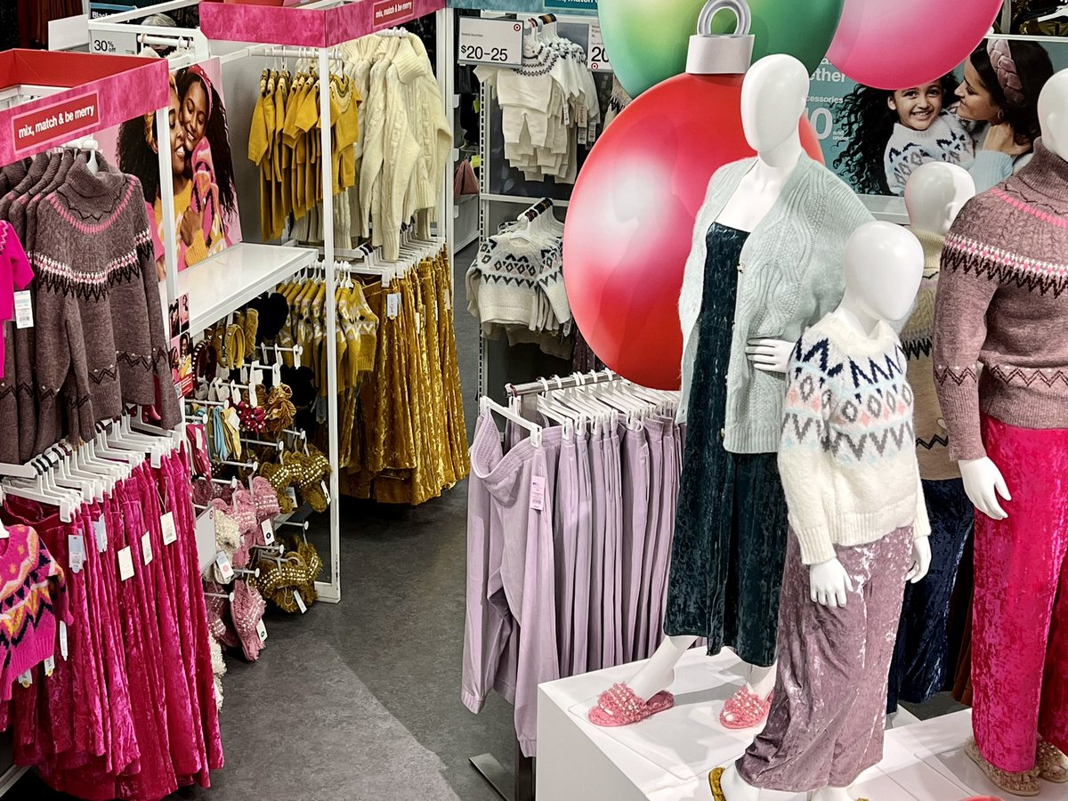 Jonathan Glatfelter tweet media