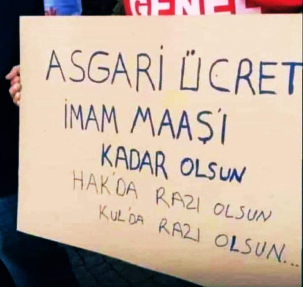 uygar_gner's tweet photo. Mantıklı https://t.co/jKWDTsWQ6r