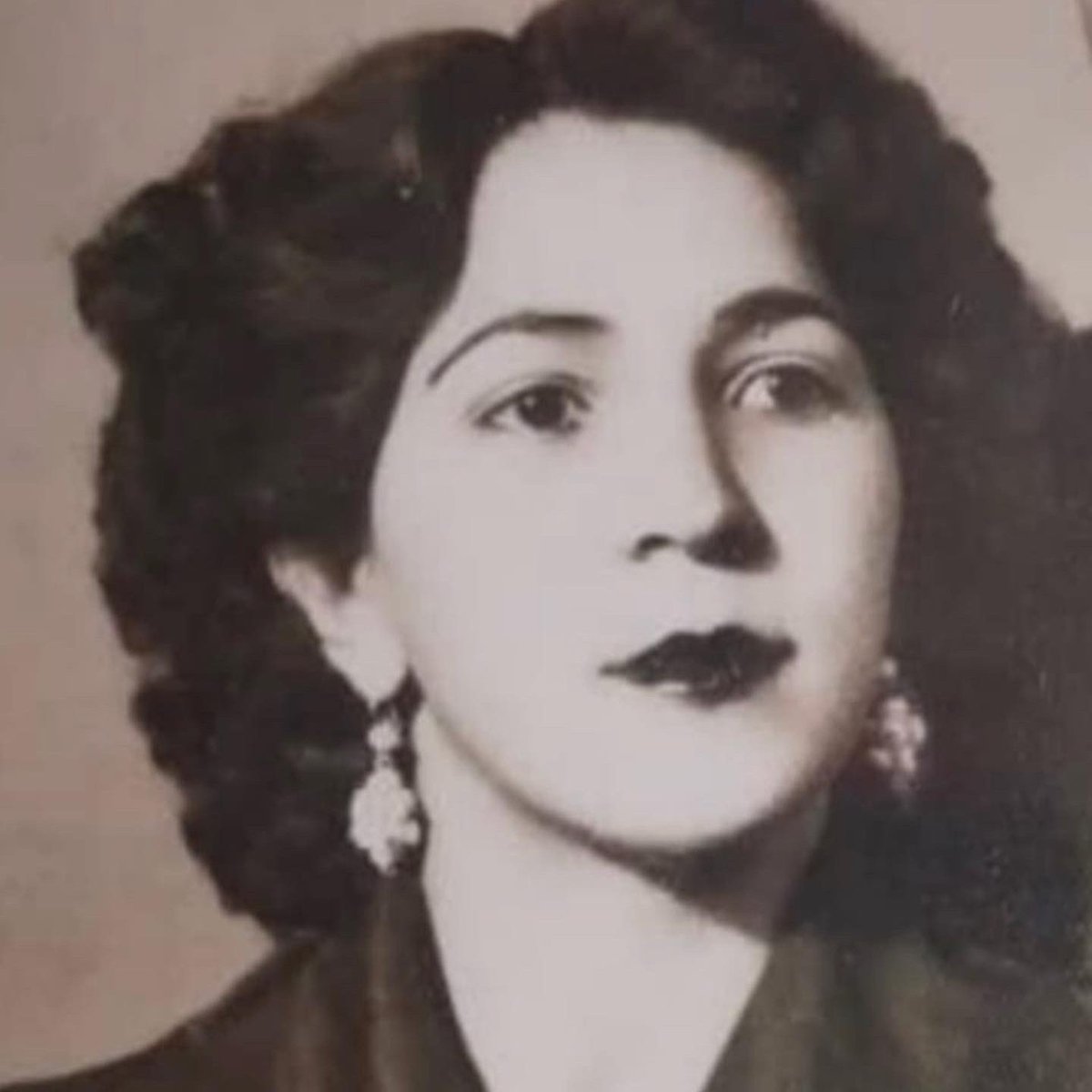 Nazaneen Ghaffar tweet media