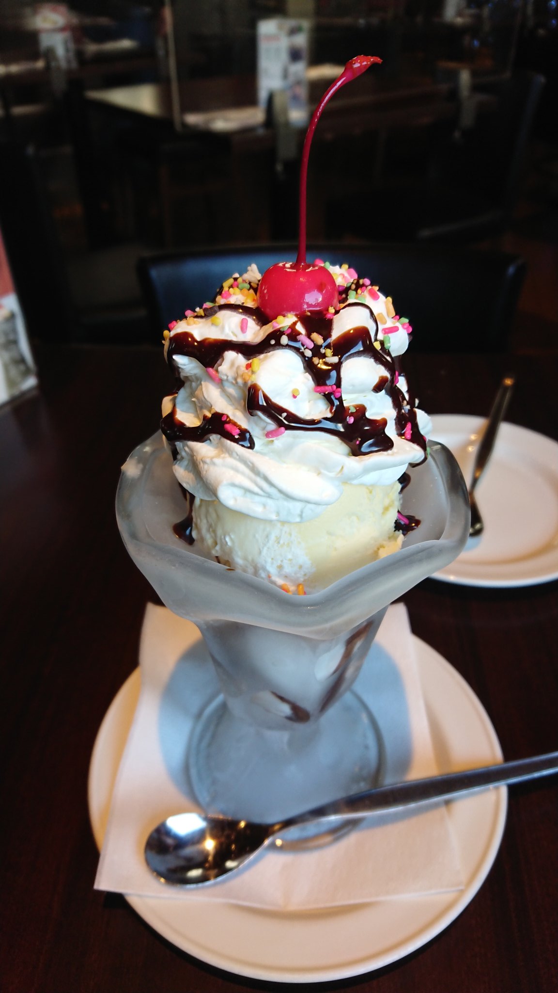 ﾊｰﾄﾞﾛｯｸｶﾌｪ Twitter Search Twitter