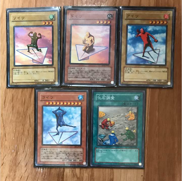 ソイツ Twitter Search Twitter ソイツ Twitter Search Twitter