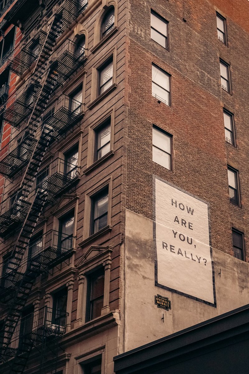 ChefNeilBradley's tweet photo. we are very excited to announce our partnership with The Burnt Chef Project, mental health is a gateway to hospitality success!
Read more ๐ https://t.co/Za8K63EbbM
#BurntChefProject #HospitalityIndustry #MentalHealthIssues #MentalHealth #HospitalityProfessionals https://t.co/VfUD8WLdEs