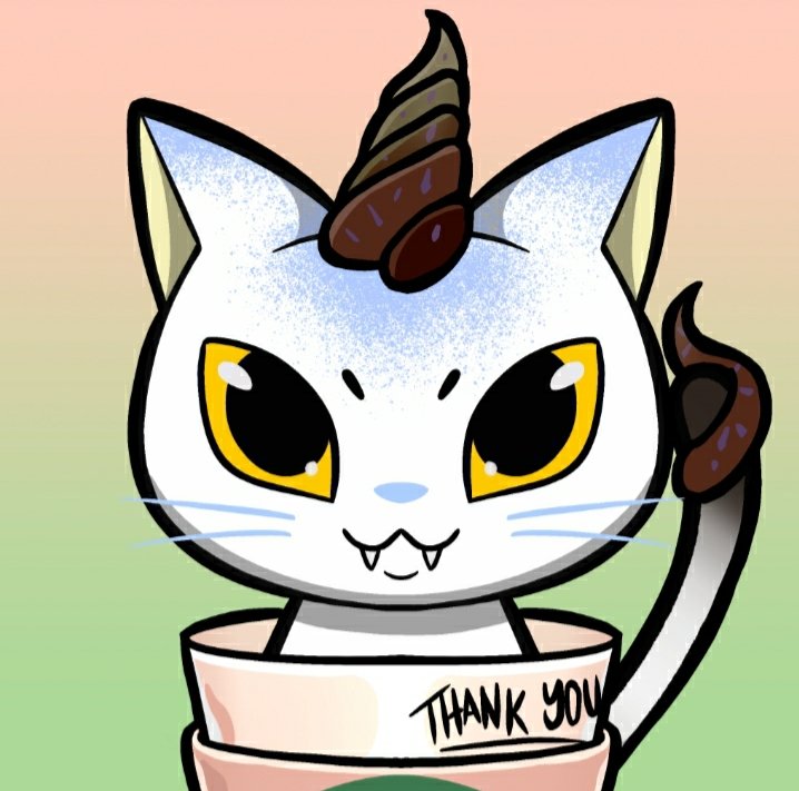 Cryptelle 💙💙💙 $ANGELS 💚💚💚 Pondora tweet media