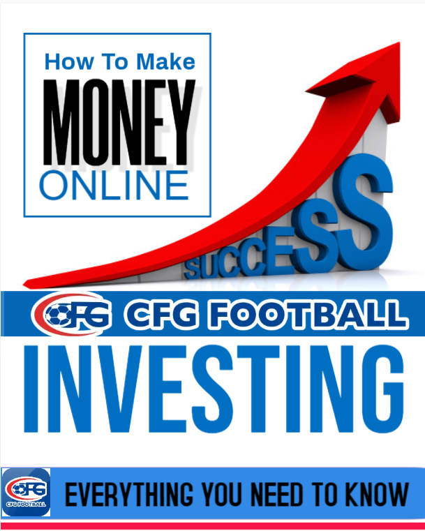 It is better to have a permanent income than to be fascinating. CFG is profitable platform for everyone, millions people are earning through CFG Platform. Register at CFG and make profit.
#Register #Permanentincom #CFGfoobtall #malaysian #accomulation