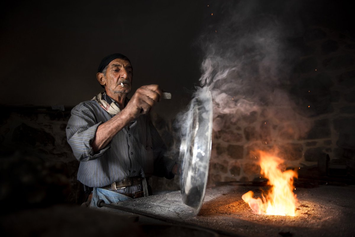 recepburcak's tweet photo. #Mardin #Foto #nikonphotography #Nikon #Human #humanlifes #karacabey #bursa https://t.co/KlhrmsvOOz