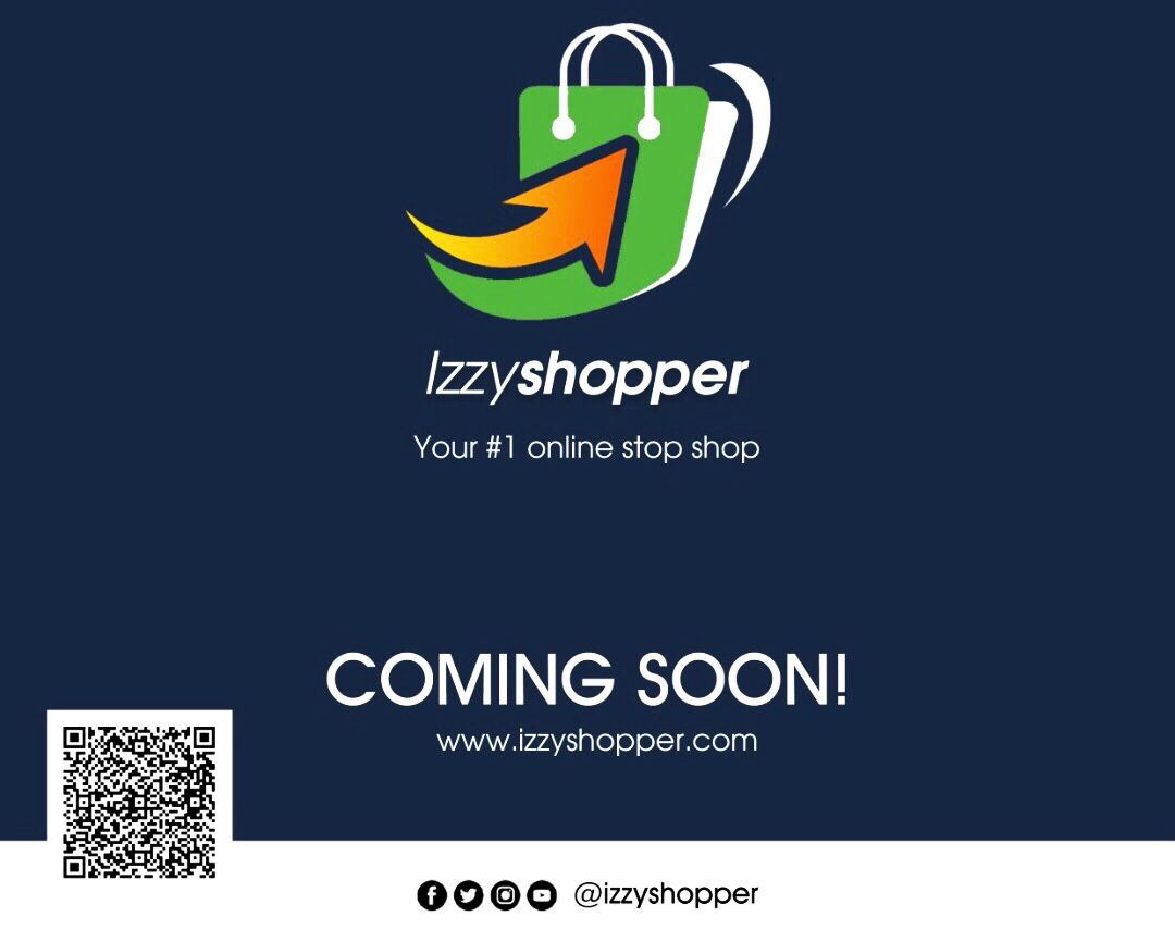 izzyshopper's tweet photo. Soon! https://t.co/mJYtcUnmRe