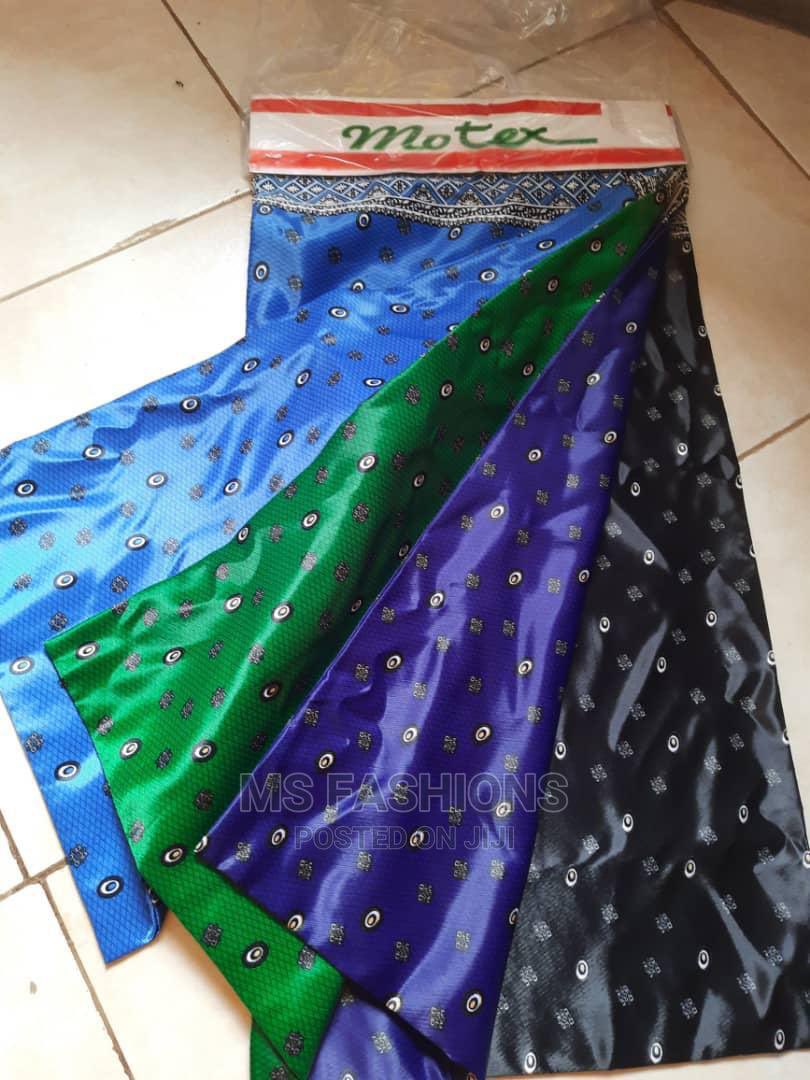 AKasingye's tweet photo. She bought a Gomesi at 1m for kwanjura. She can’t put it on now. Mbu eno bagiraba dda. Banange, let’s put on our clothes as long as it pleases us. The others can hang. That quid is lots of cash. https://t.co/aNL1lDQL33