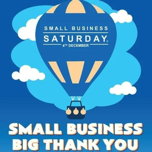 casperscoffee's tweet photo. Open today 10am till 5pm, come and get a nice warm Hot Chocolate for a quid, and as its the first weekend of December we are getting our decorations out for Christmas, so we will have the good old Christmas Tunes on as well.... https://t.co/NhITFisUPK