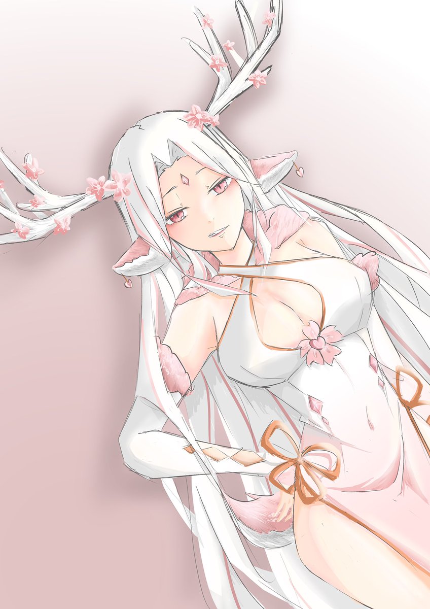 thewings0v0's tweet photo. 四個月好耶*･゜ﾟ･*:.｡..｡.:*･'(*ﾟ▽ﾟ*)'･*:.｡. .｡.:*･゜ﾟ･*

#IniART https://t.co/xYsFYjMofq