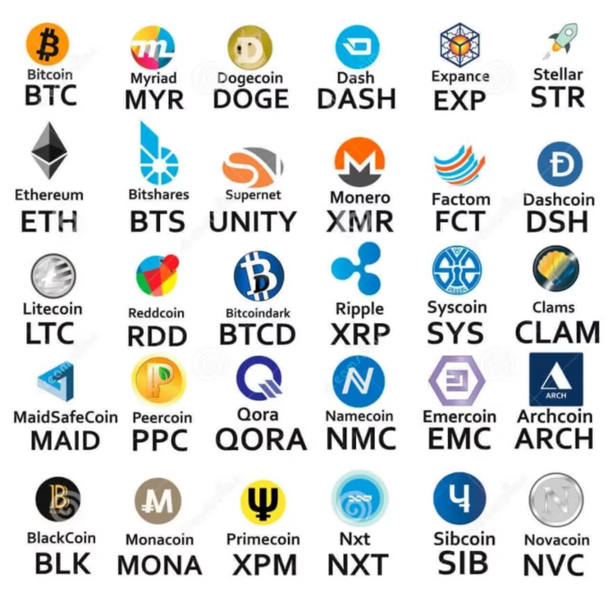 tepliy_pol's tweet photo. Купить и продать BITCOIN и  другую криптовалюту советую тут на проверенной бирже https://t.co/hEXEFYkQ4Y 

#Bitcoin #dogecoin #Ethereum #биткоин #криптовалюта #NFTgaming #PlaytoEarn #Metaverse https://t.co/nSnQbio9Km