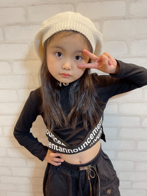 ゆめゆめのTwitter画像21