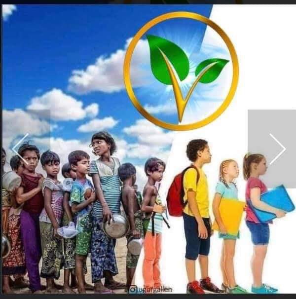 AgainstBelgian's tweet photo. Belgium has caused many losses to 230k members worldwide.  Please return the account to us.  Belgium should be proud to have Mendy and Vitae.  We love Vitae, we love Mendy.@jior4justice @Europol https://t.co/TBtaTS09nk