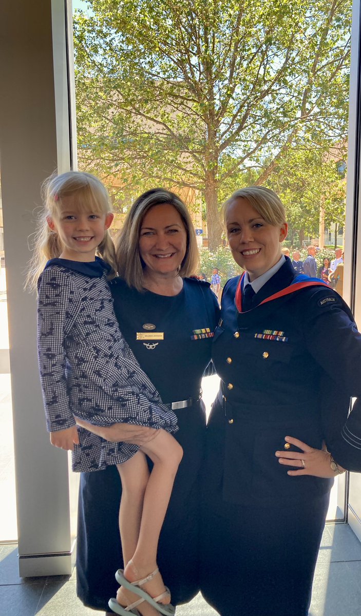 Emma Bryers (Craven-Griffiths) tweet media