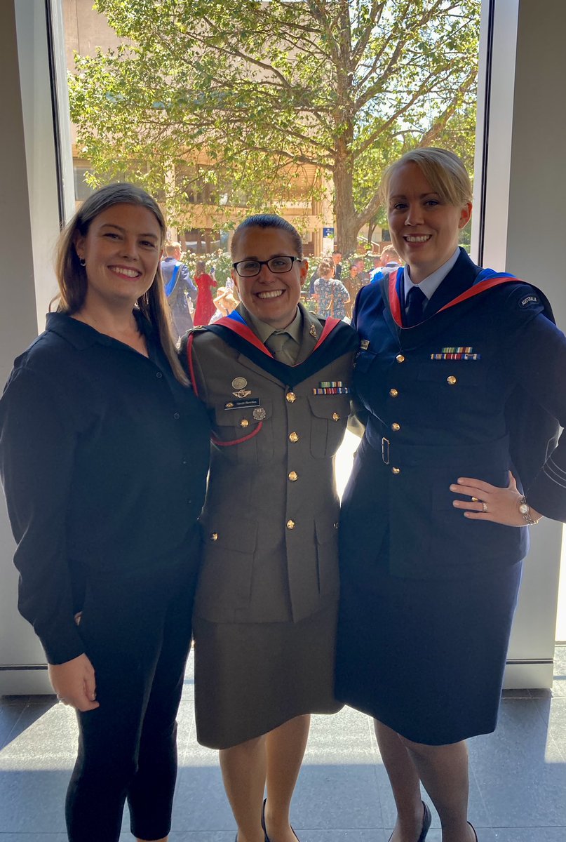 Emma Bryers (Craven-Griffiths) tweet media