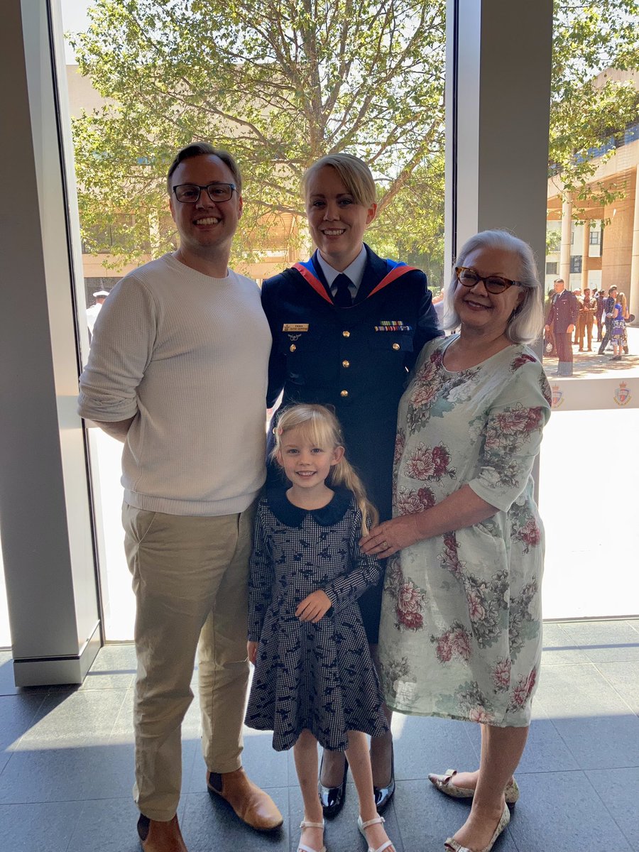 Emma Bryers (Craven-Griffiths) tweet media