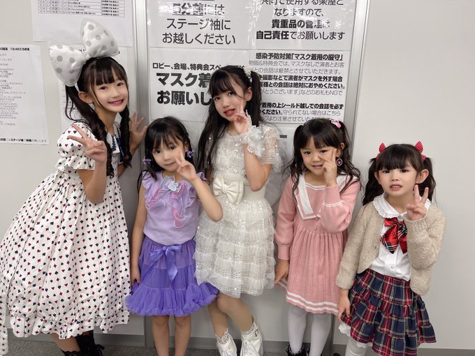 ゆとりのTwitter画像36