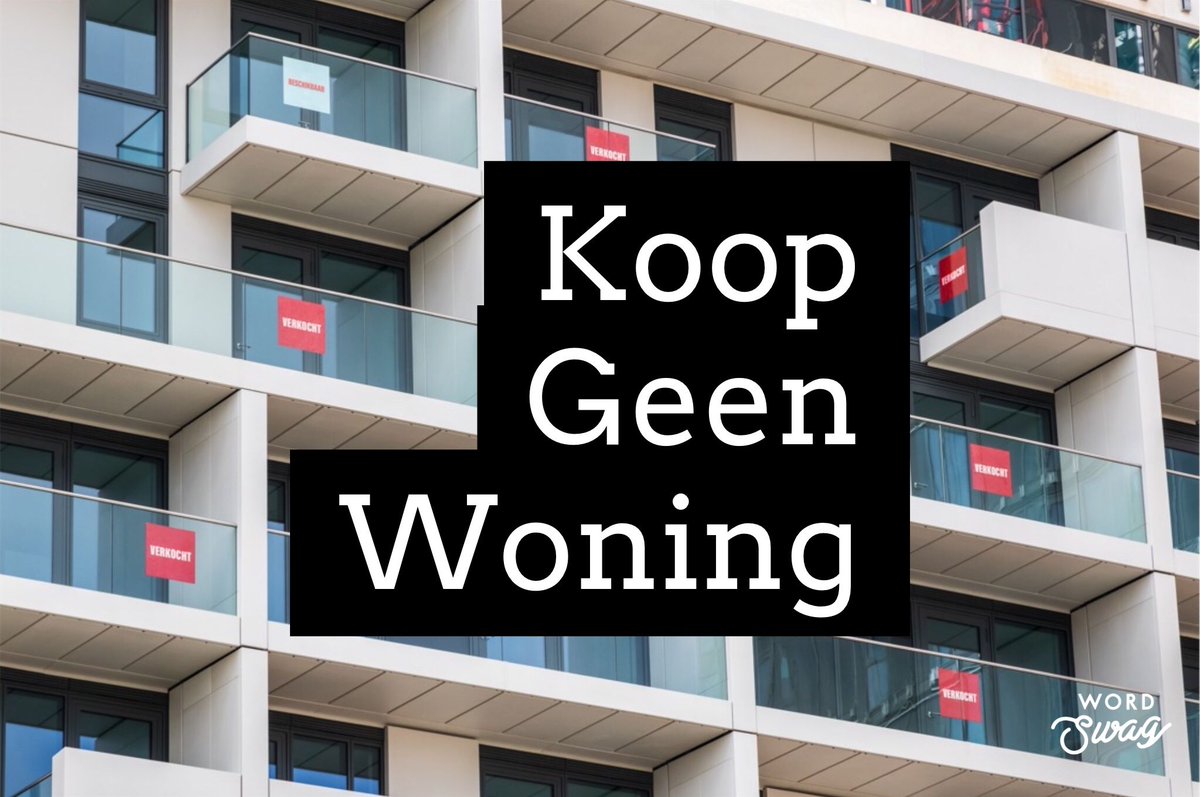 kornep's tweet photo. Koop geen woning, zonder de HuisKoopBooster, meer info op https://t.co/h0cgPJHajK https://t.co/JhhHoXO32E