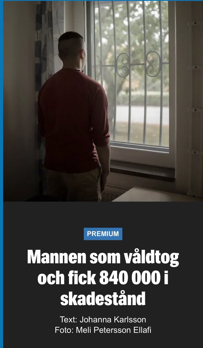 Dykaren 🐸🇸🇪🇬🇱🇩🇰 tweet media