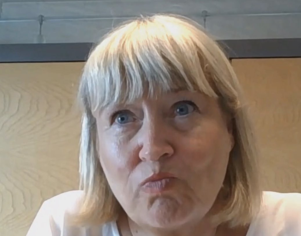 Dykaren 🐸🇸🇪🇬🇱🇩🇰 tweet media