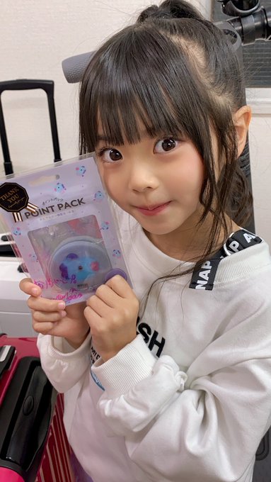 Twitterのコスプレ画像10