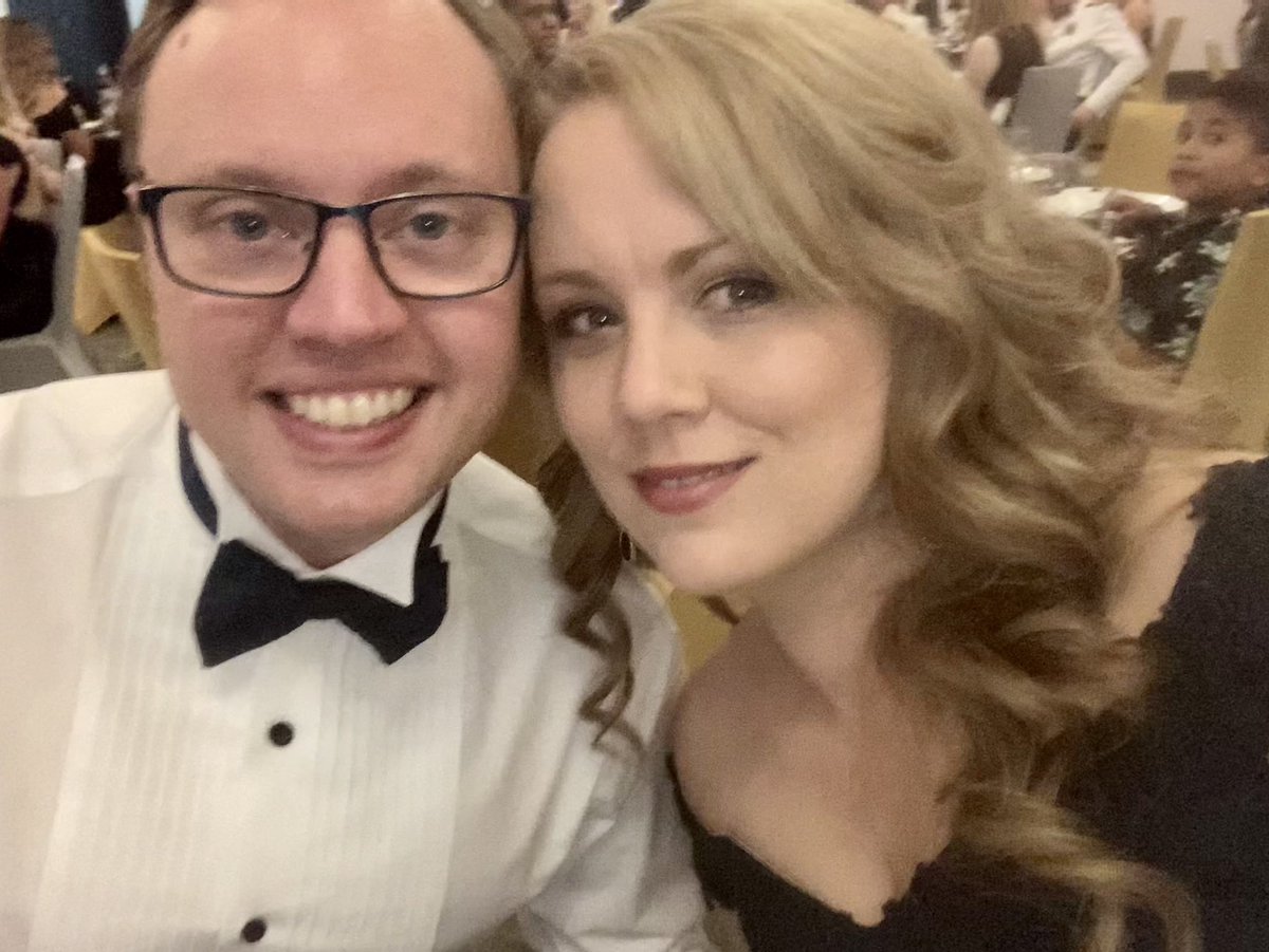 Emma Bryers (Craven-Griffiths) tweet media