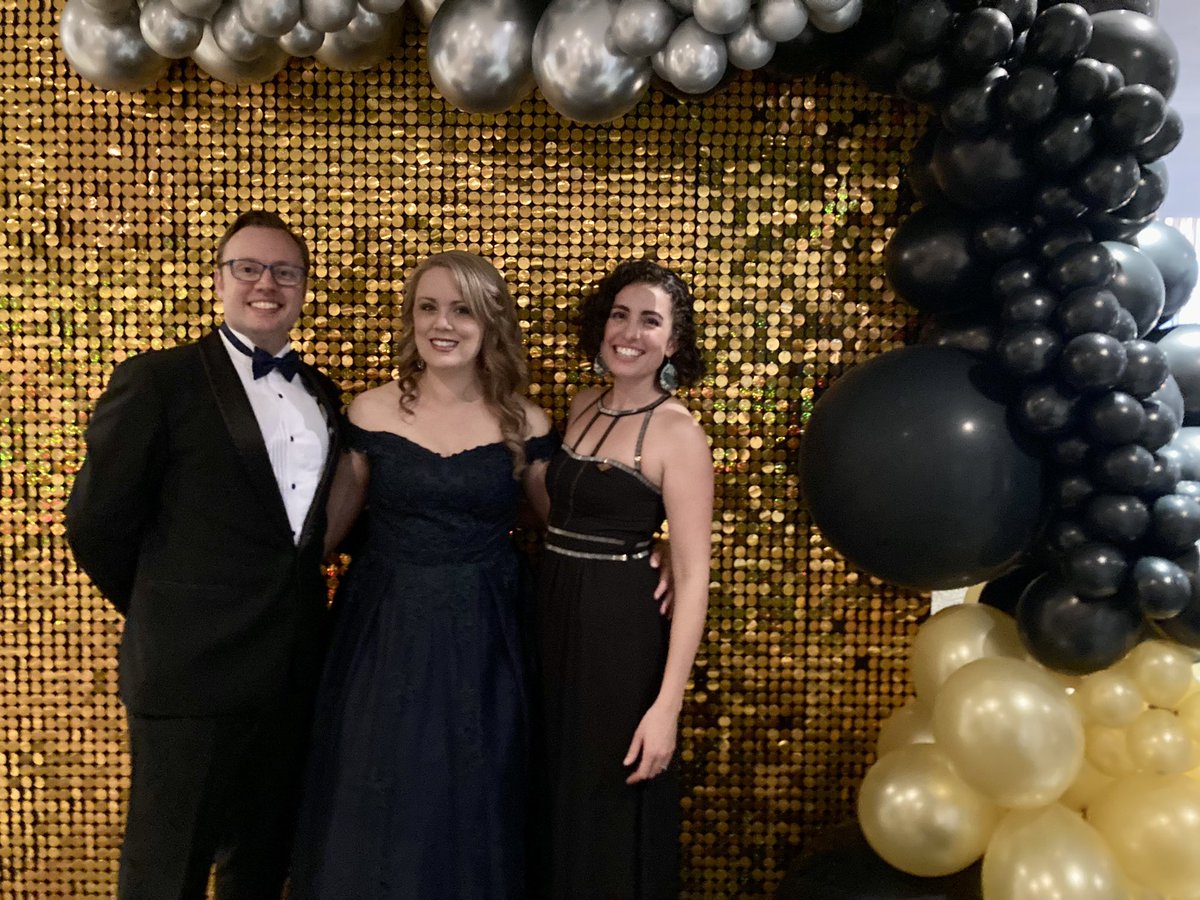 Emma Bryers (Craven-Griffiths) tweet media