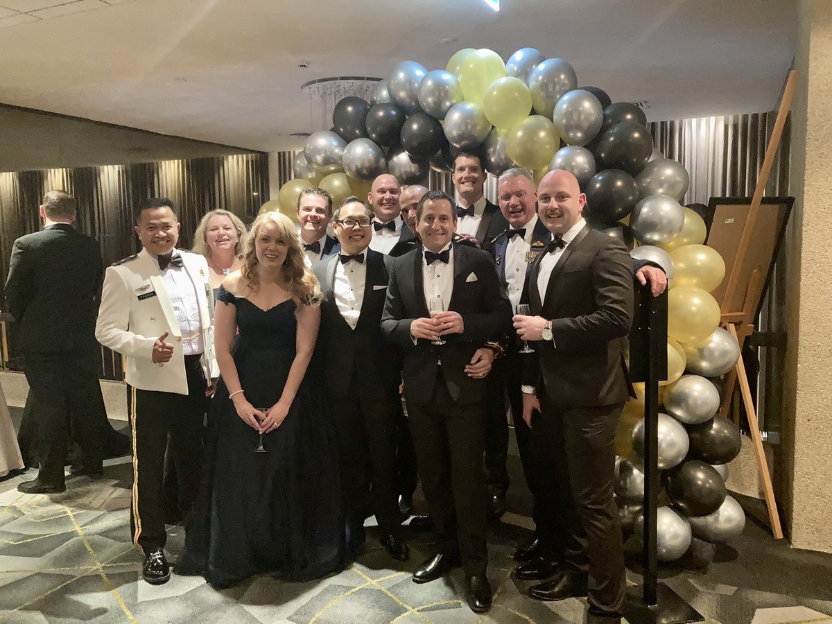 Emma Bryers (Craven-Griffiths) tweet media