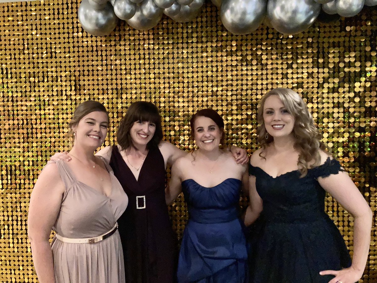 Emma Bryers (Craven-Griffiths) tweet media