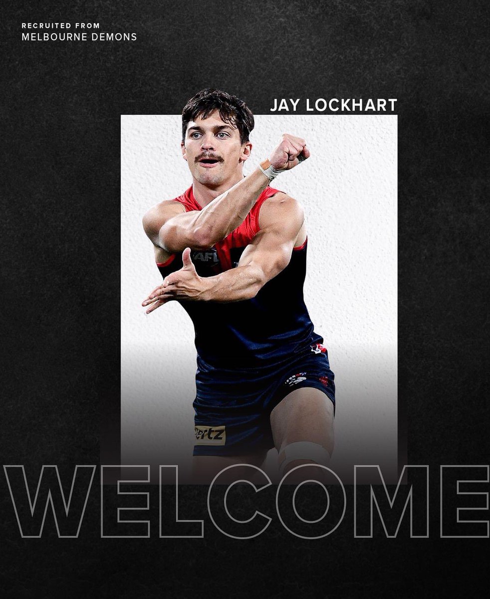 Southport Sharks AFL tweet media