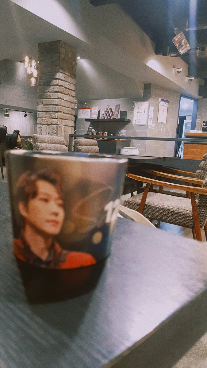 nada0149's tweet photo. #HAPPY_JB_DAY
#생일축제를_불꽃놀이를
채고에요~~!!😆👍 https://t.co/Z5ny8TlmlZ