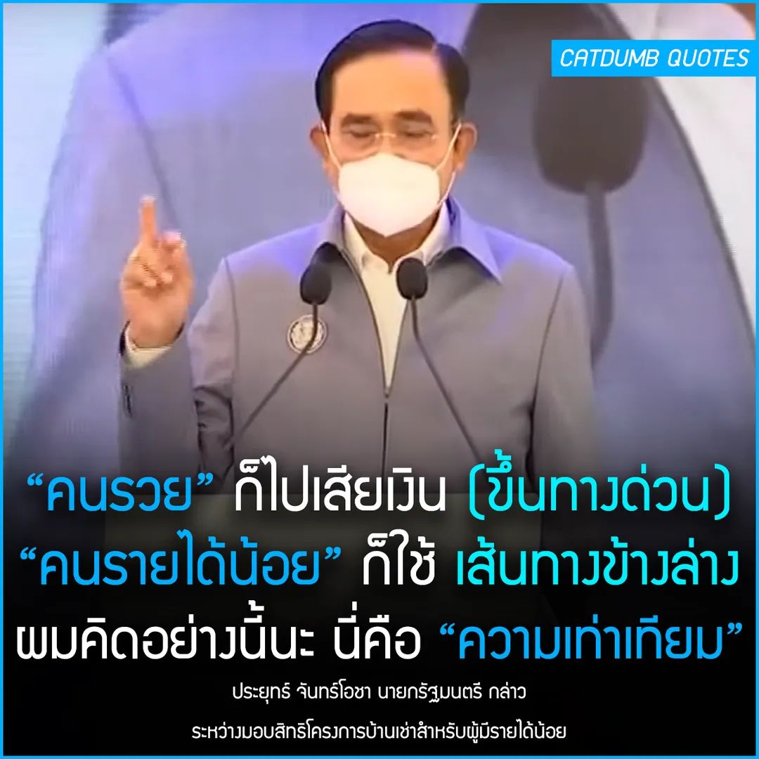 JJ🎗️ tweet media