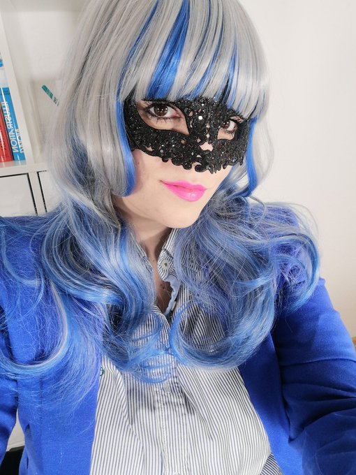 Good morning guys,  My lil one woke me up at 5 in the morning. I could still need more sleep! But the<a href="/tag/bigboobs"class="tags"><span>#bigboobs</span></a><a href="/tag/milkymilf"class="tags"><span>#milkymilf</span></a><a href="/tag/lactationkink"class="tags"><span>#lactationkink</span></a>