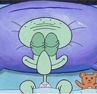 baekiosh's tweet photo. jongin hace⠀⠀⠀⠀⠀   mientras tanto
un live en ig⠀⠀⠀⠀⠀   exol latam https://t.co/YK4CVsQn8g