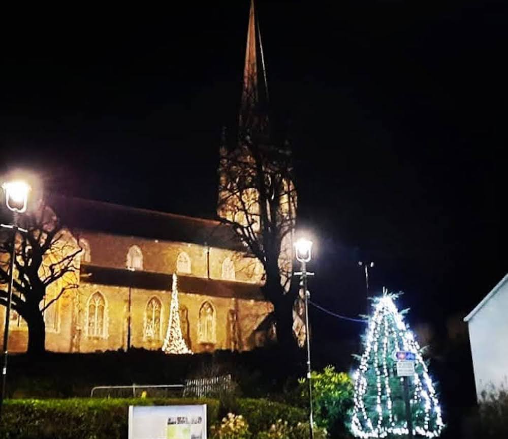 OurAberdareBID's tweet photo. Read our latest update to our levy members on projects for improvement and matters that are important to them. #ouraberdarebid #Aberdare #shoplocal #shoplocalrct #cynonvalley #southwales @VikkiHowells @BethWinterMP @CynonLinc @cynonvalleymus @St_Elvans
https://t.co/DZPJooxwb9 https://t.co/7ceGK54nNM