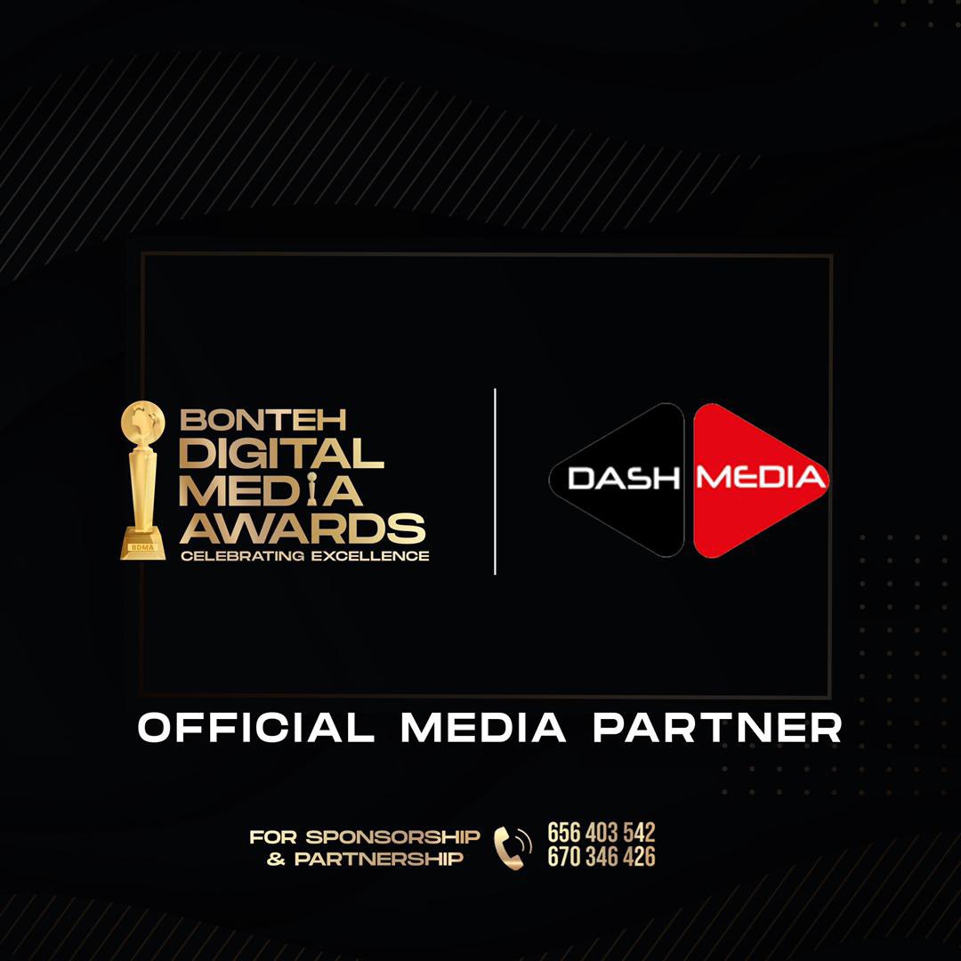 bontehawards's tweet photo. The Bonteh Digital Media Awards - BDMA is here to stay. After series of calls and pulling the strings, we are proud to announce @dashmedianews as our official media partner.
Save the date and Get your suits and gown ready
#5thbdma #ancstockinvestment #404chain #Orange #DashMedia https://t.co/o8mQmdLaov