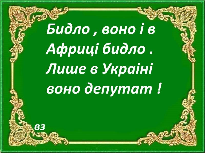 Puaro59's tweet photo. @ogBYflJDCLt6ijP https://t.co/AWdc8UHdbi