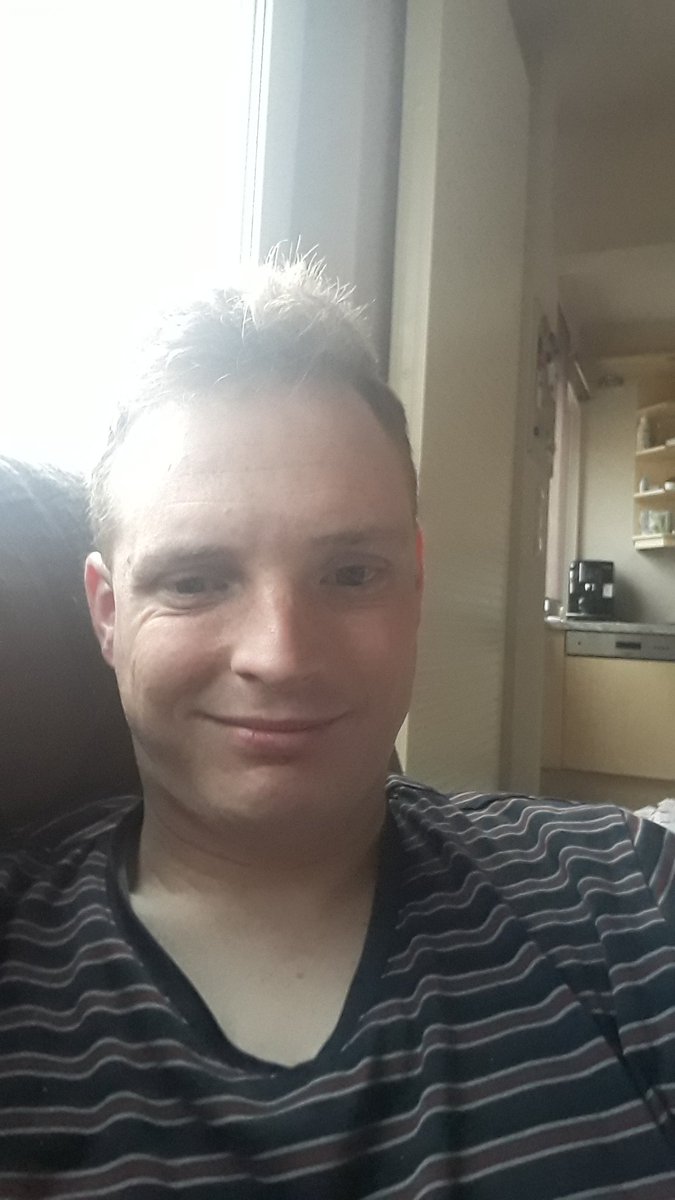 AndyWouters9's tweet photo. Goedemorgen iedereen fijn zaterdag https://t.co/JWdKwvjXSY
