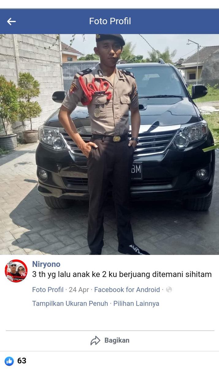 txtdrpemerintah's tweet photo. ??? https://t.co/UuLTuVXbaF
